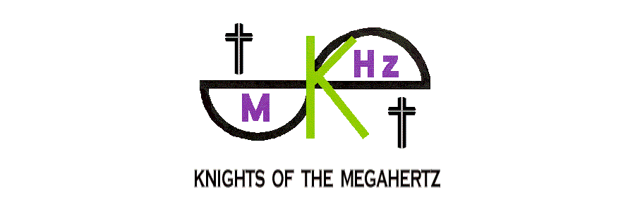 Kmhzlgo.gif (18725 bytes)