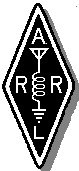 arrllgos.gif (1238 bytes)